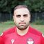 Bahadir Celik