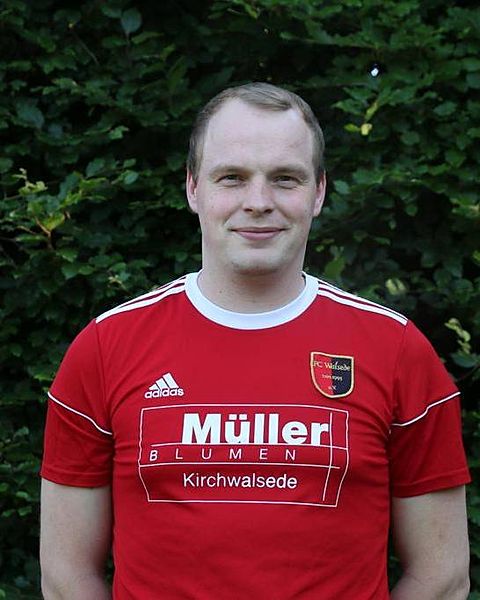 Foto: Jens Wiedemann