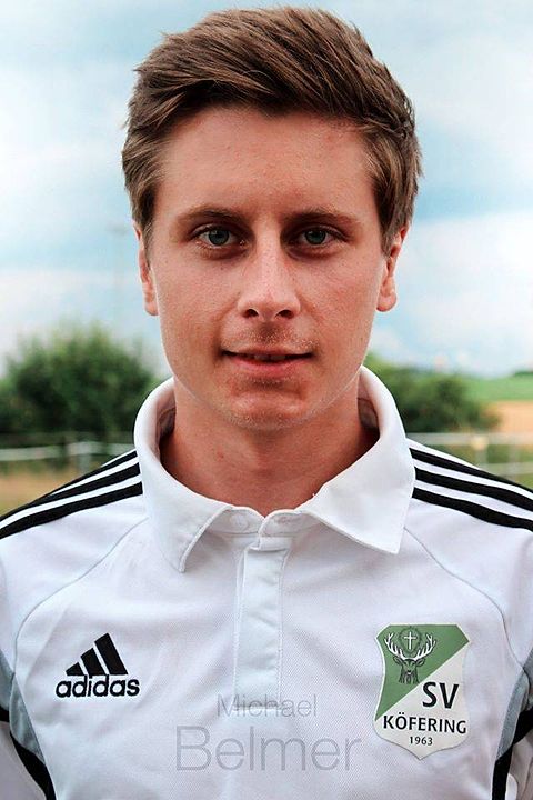 Foto: Christopher Ernst