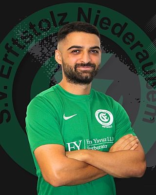 Oguz Aykac