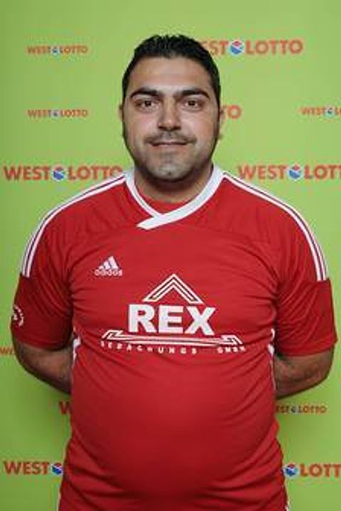 Foto: WAZ Team Shooting