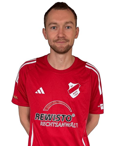 Foto: SV Rott