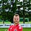 Benedikt Rabl