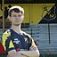 Thomas Seidel