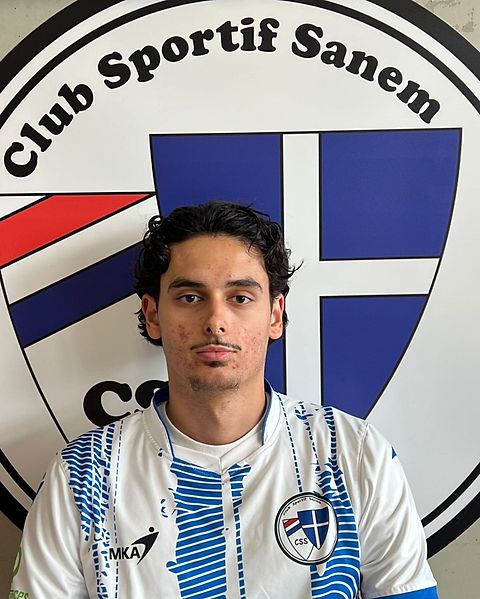 Foto: CSS