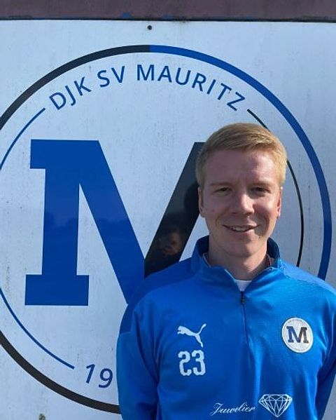 Foto: SV Mauritz 