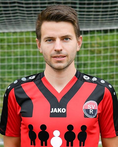 Foto: Lars Mundt