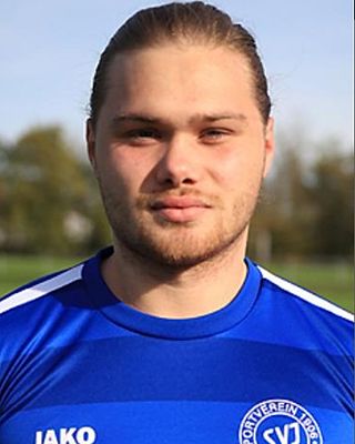 Christian Spechtenhauser