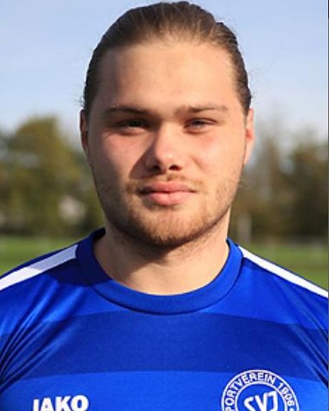 Foto: Illingen