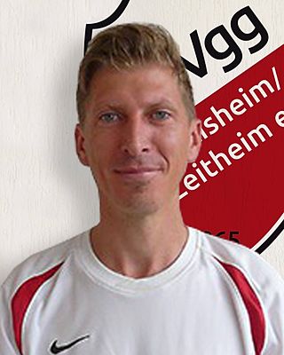 Bernd Braun