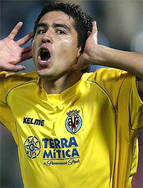 Foto: Ecker Marco