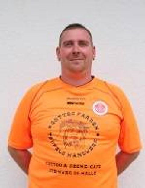 Foto: Franziska Beier