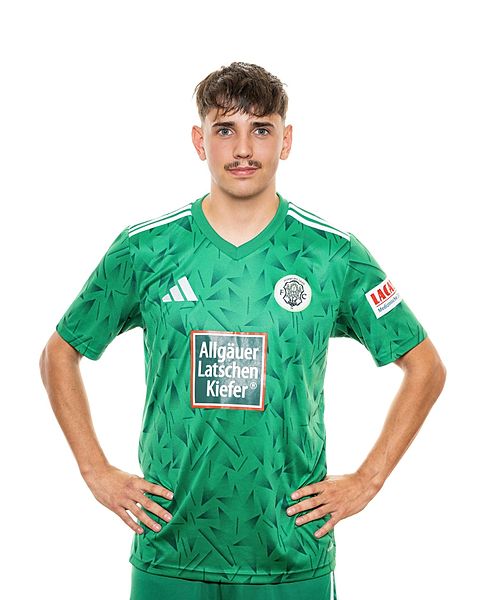 Foto: Armin Kierer/FC 08 Homburg