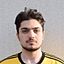 Arsen Hovsepyan