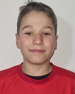 Niko Hagjijaj