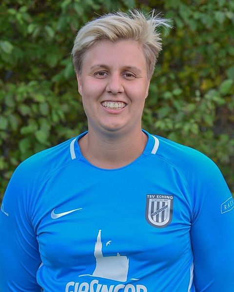 Foto: Amelie Beer