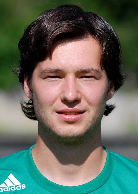 Foto: izi stur