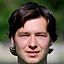 Felix Neumeyer