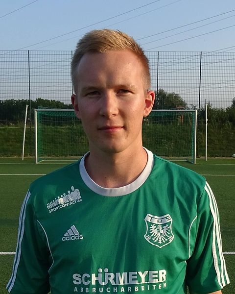 Foto: Andre Overschmidt