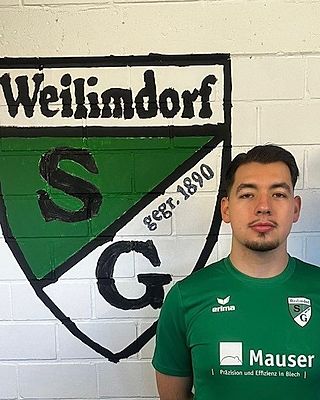 Manuel Carrasco-Soto