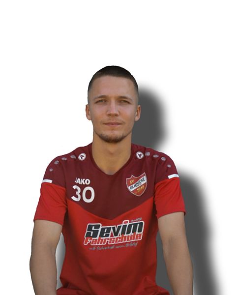 Foto: Emelie Ullrich