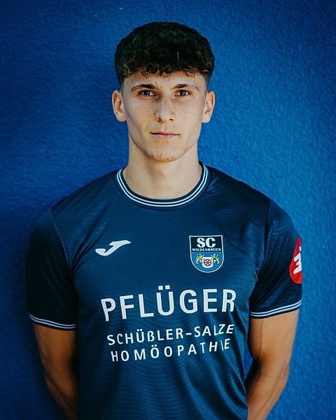 Foto: Daniel Bremehr
