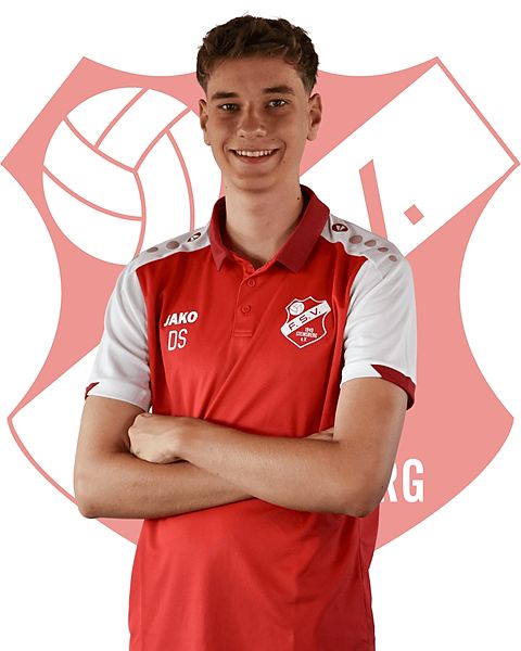 Foto: Lea Schmeiduch