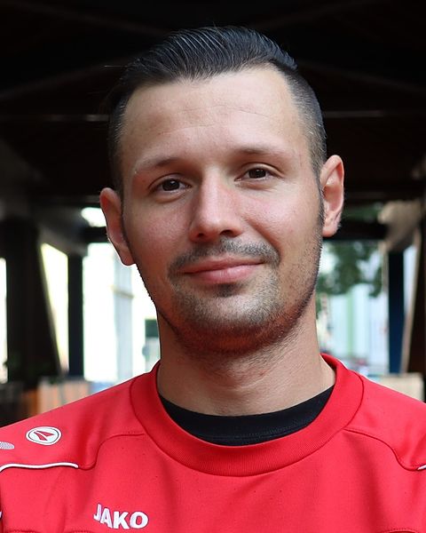 Foto: Oliver Vincenz