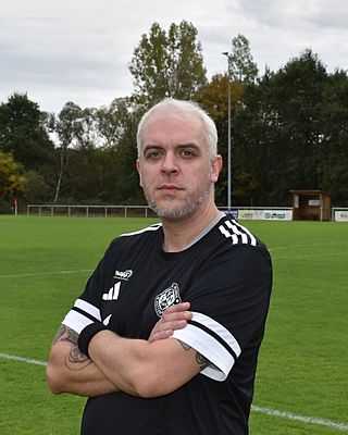 Florian Hemmer