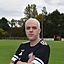 Florian Hemmer