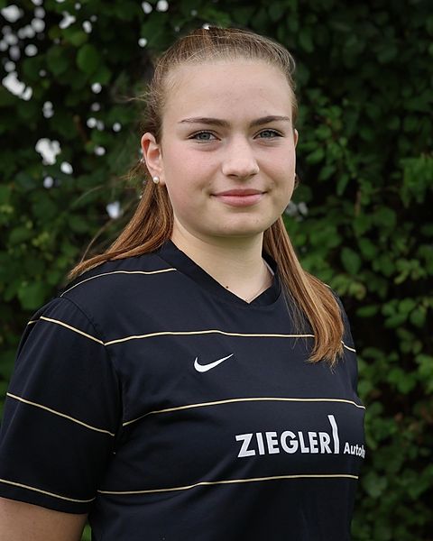 Foto: Anna Heigemeyr