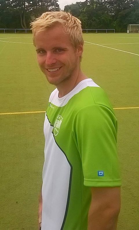 Foto: Schiml