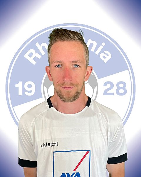 Foto: David Langstein