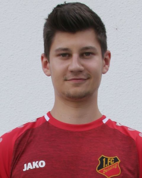 Foto: Markus Geist