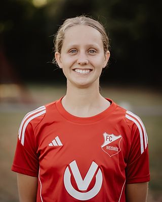 Lea Schäfer
