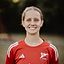 Lea Schäfer