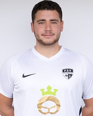 Calogero Emanuele Immernano