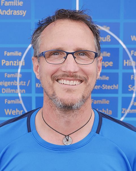 Foto: Tiziana Heckmann