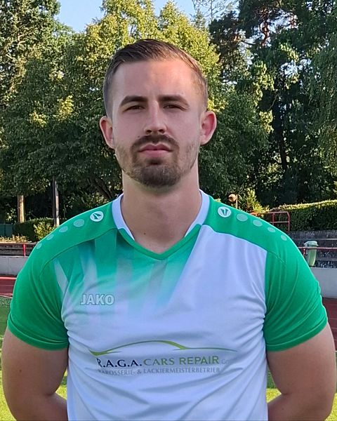 Foto: Matthias Rolle