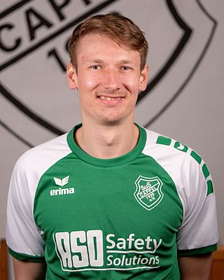 Alexander Pieper