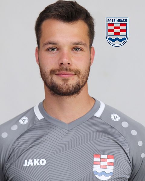 Foto: Wolfram Manfred  99765 Uthlebe