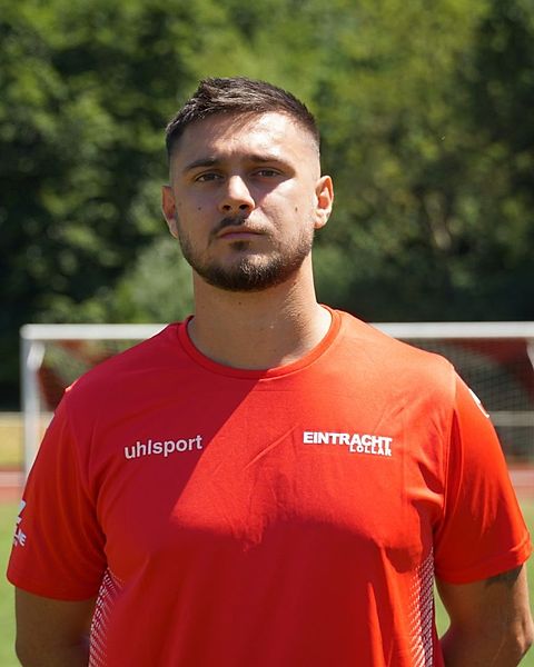 Foto: Marcel Damm