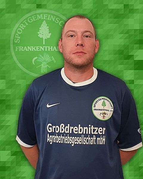Foto: Oliver Höhne