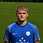 Niklas Schönheim