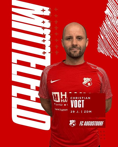 Foto: Niklas Gronemeyer