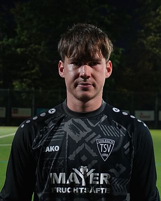 Lars Niemann