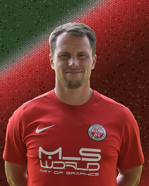 Foto: Max Ziegler