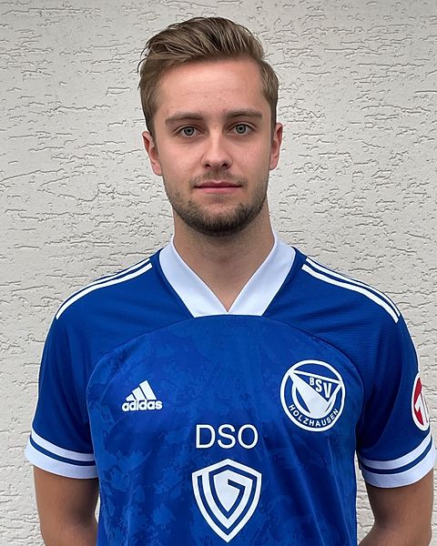 Foto: René Sinnigen