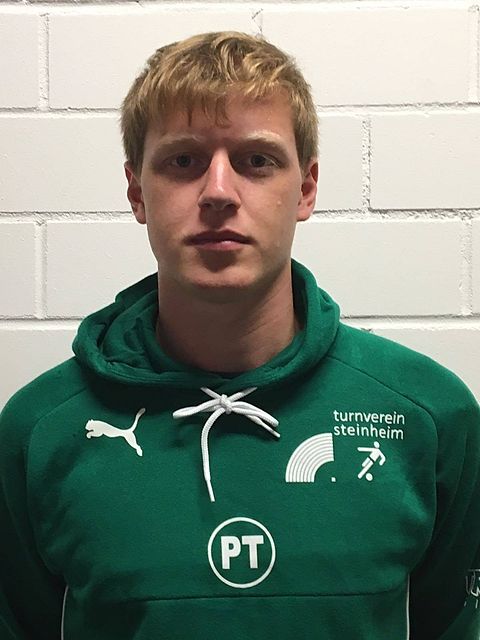 Foto: Steffen Kratschmar 