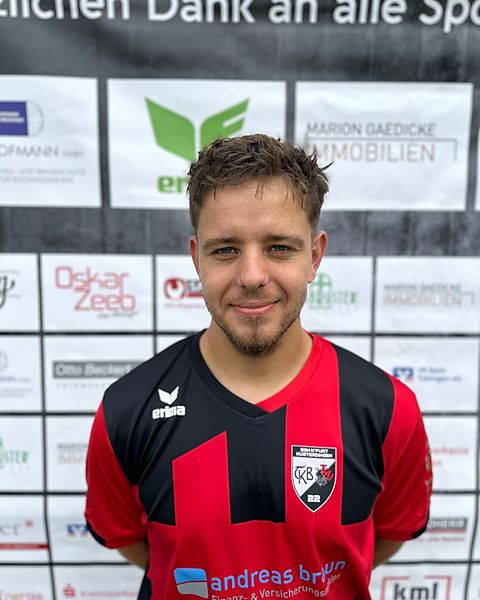 Foto: Florian Kalbfell